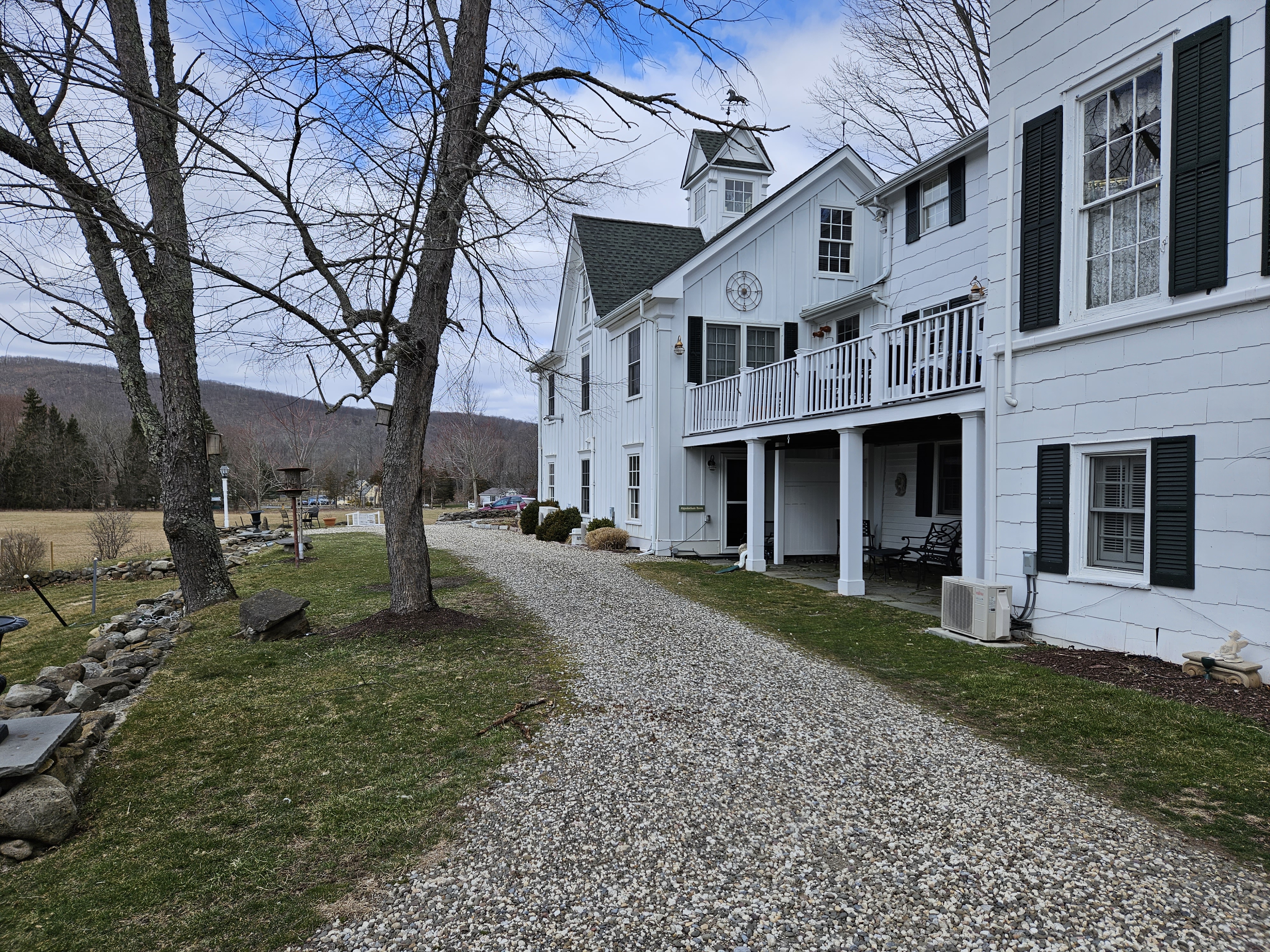 Picture for The Inn at Stony Creek