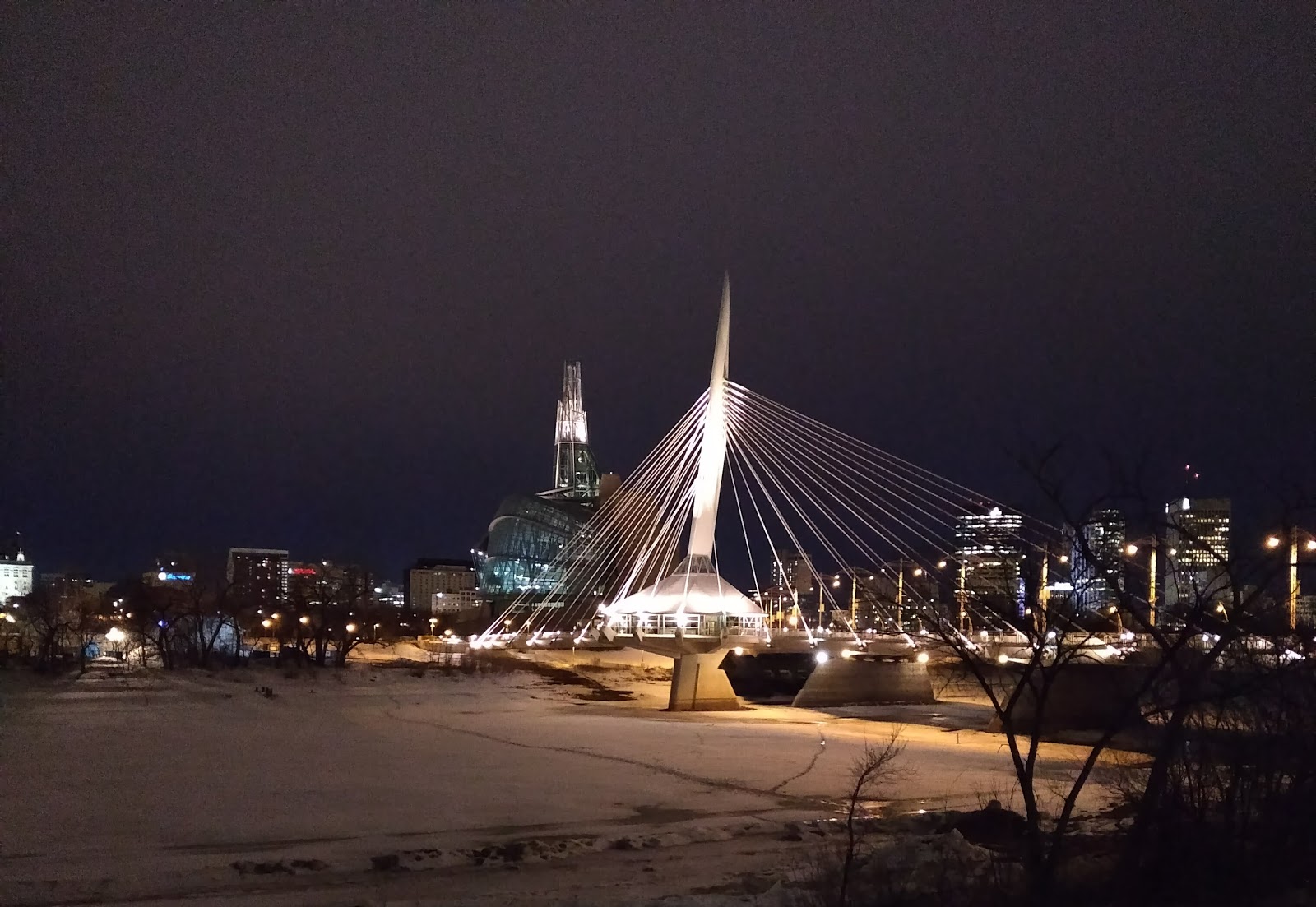 Picture for Inn at the Forks (Winnipeg)