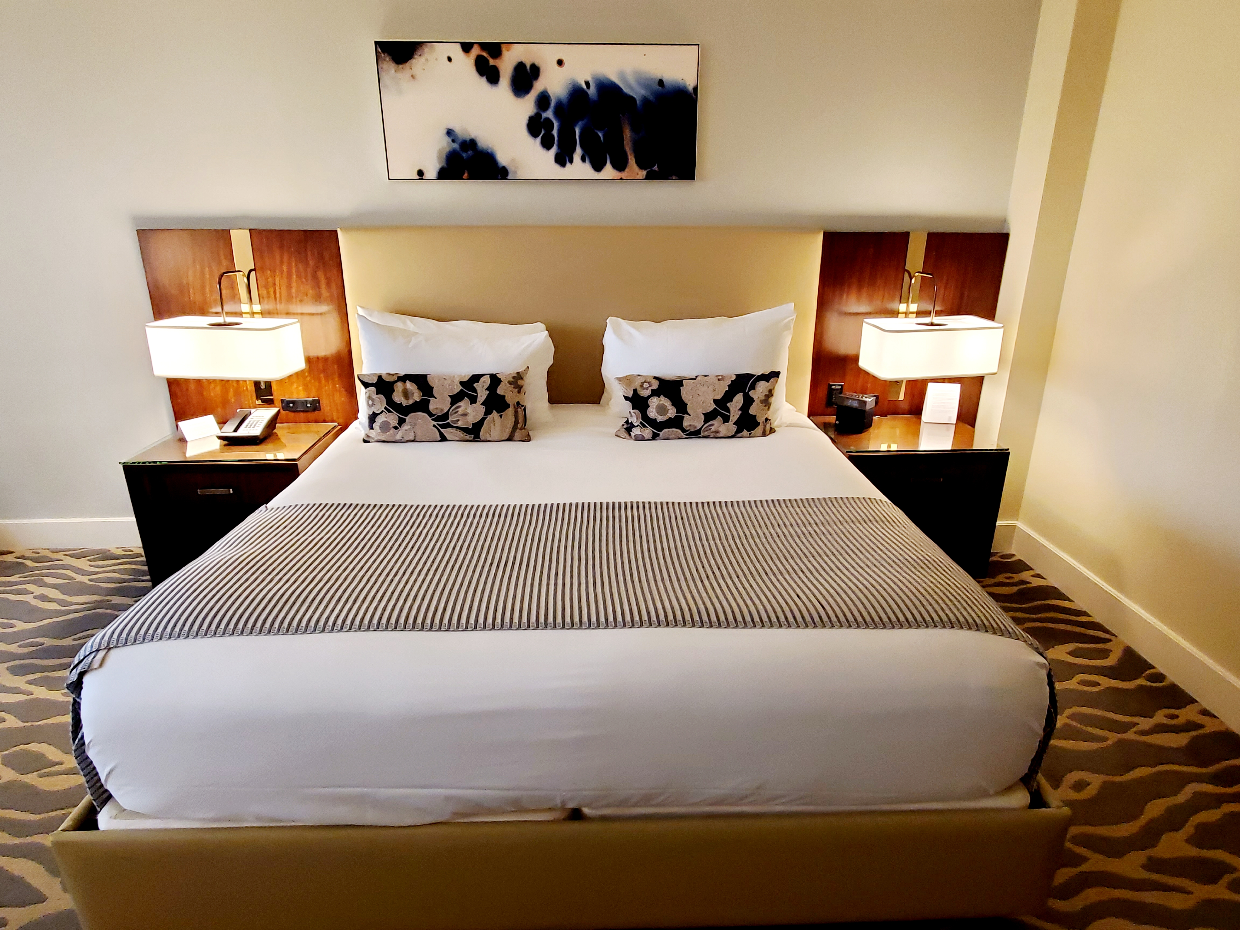 InterContinental Miami