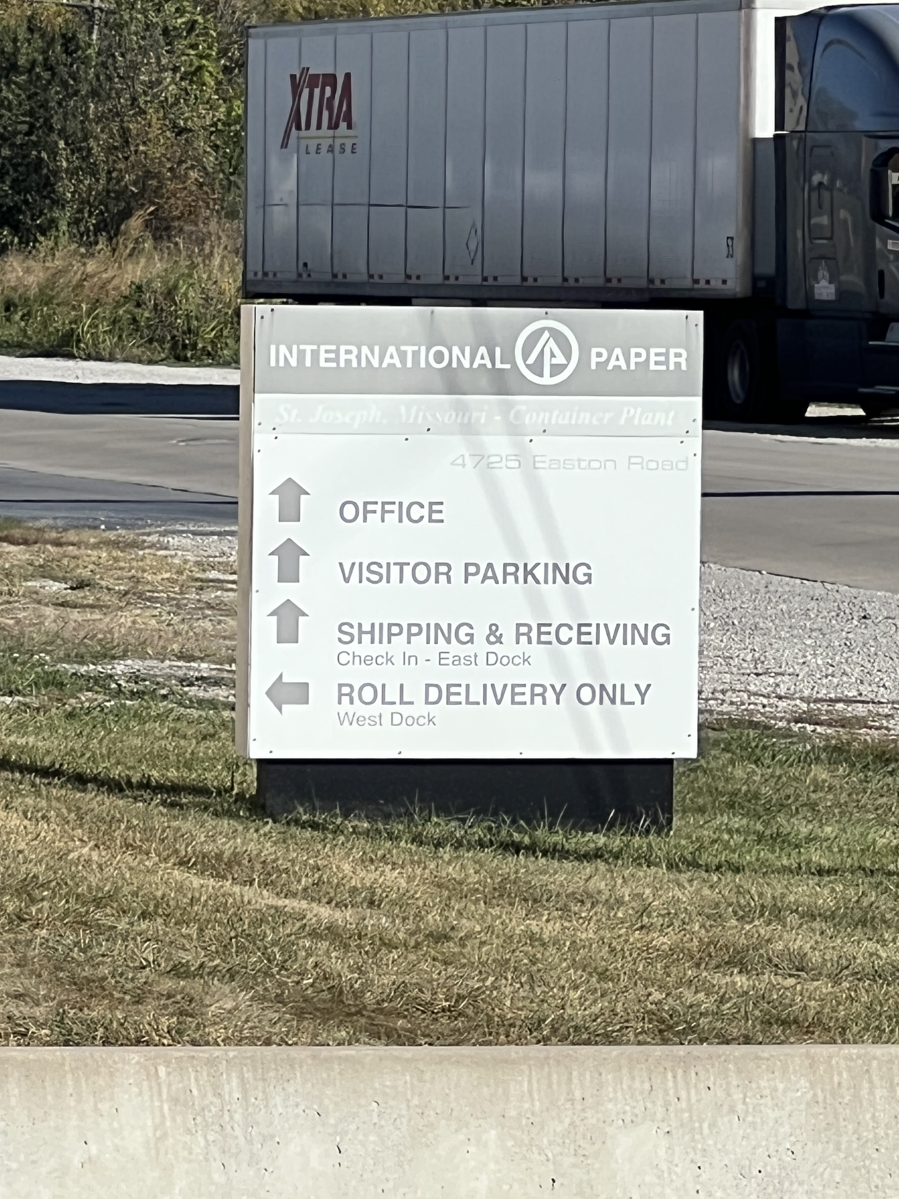 Picture for The Mill (St. Joseph, MO)