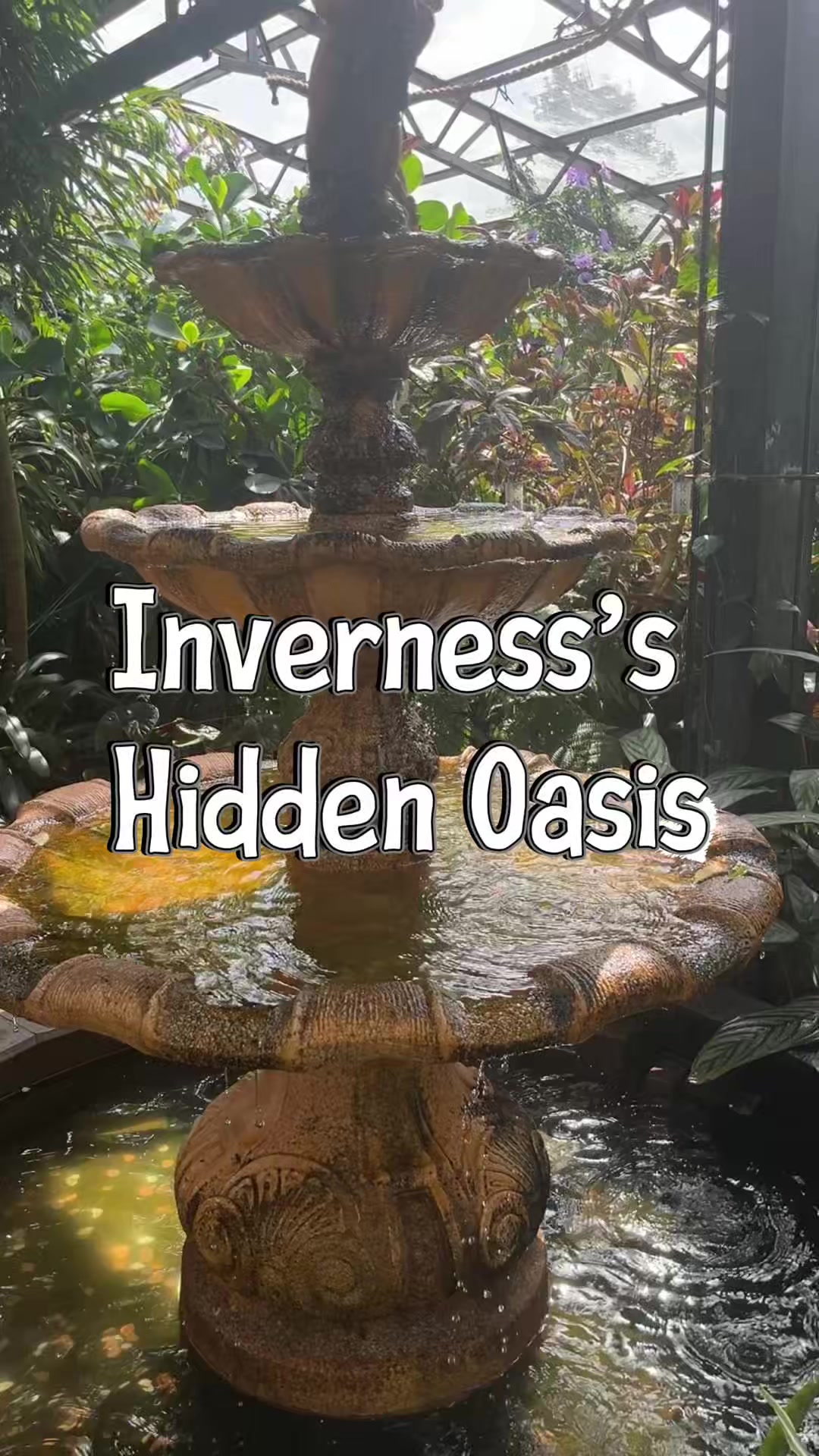 Inverness