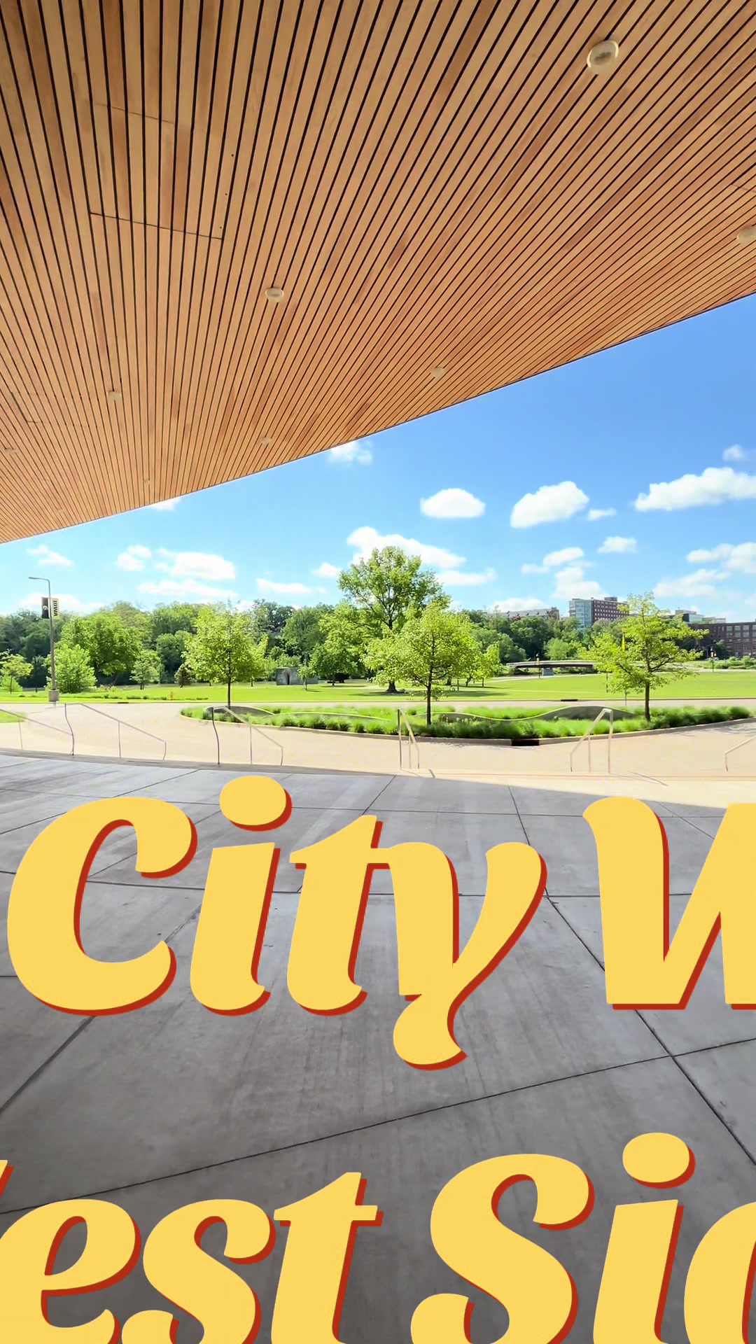 Iowa City, Iowa