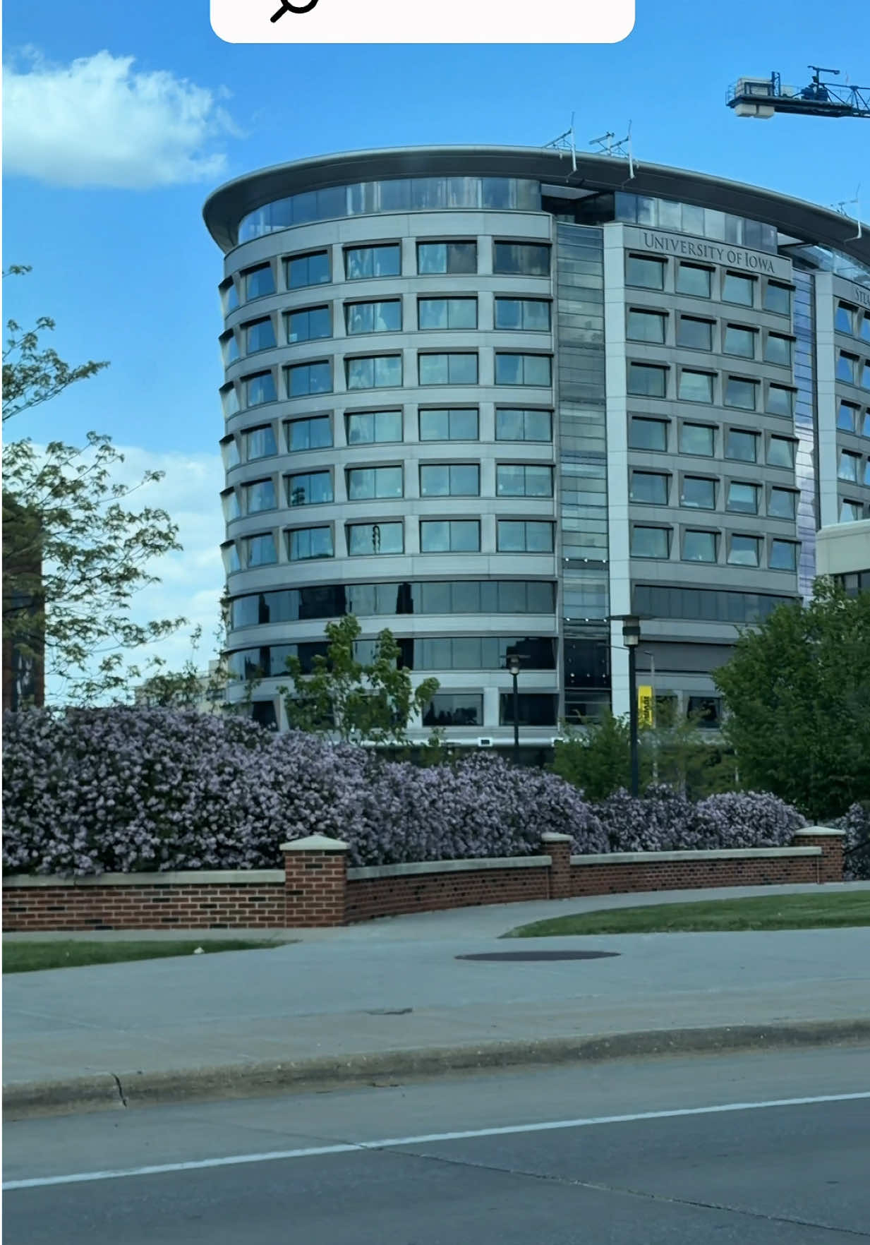 Iowa City