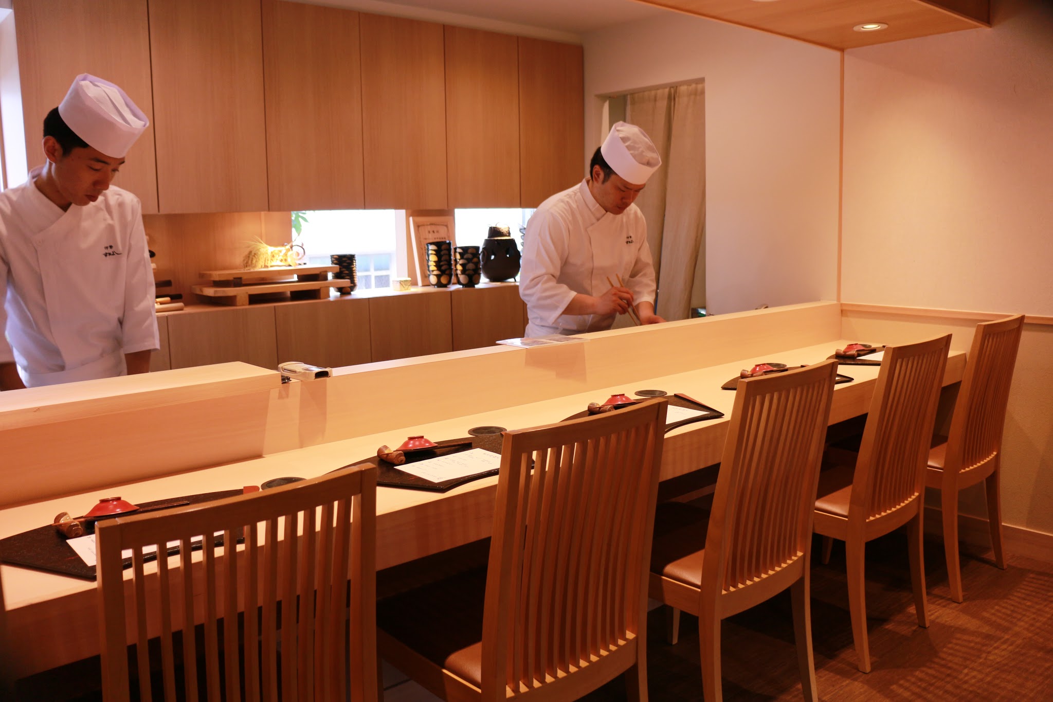 Picture for Ise Sueyoshi