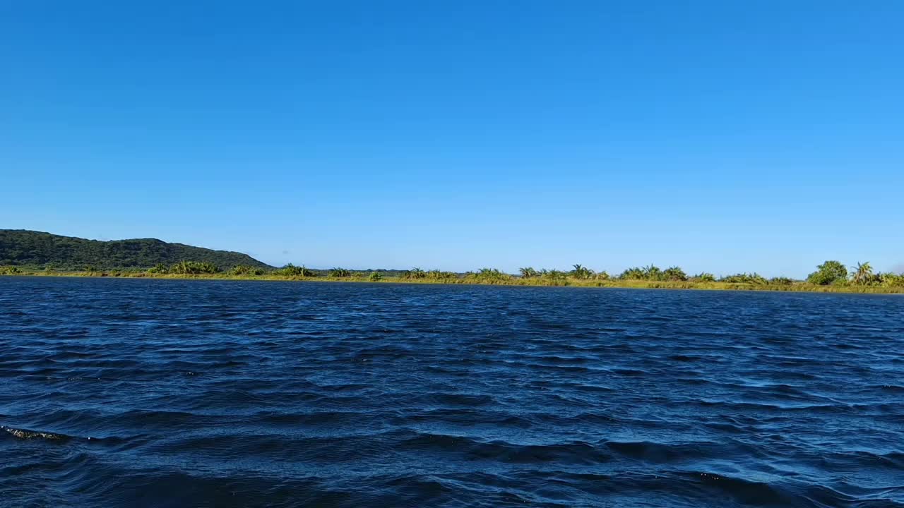 iSimangaliso Wetland Park