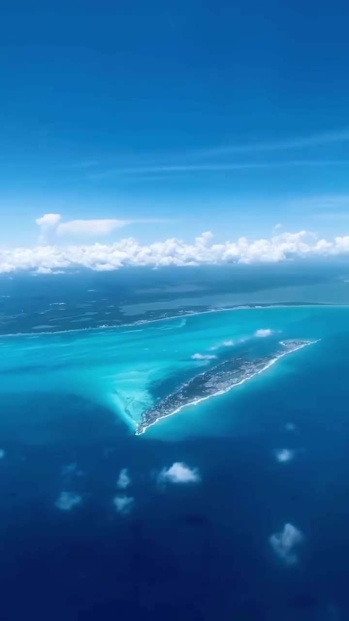 Isla Mujeres