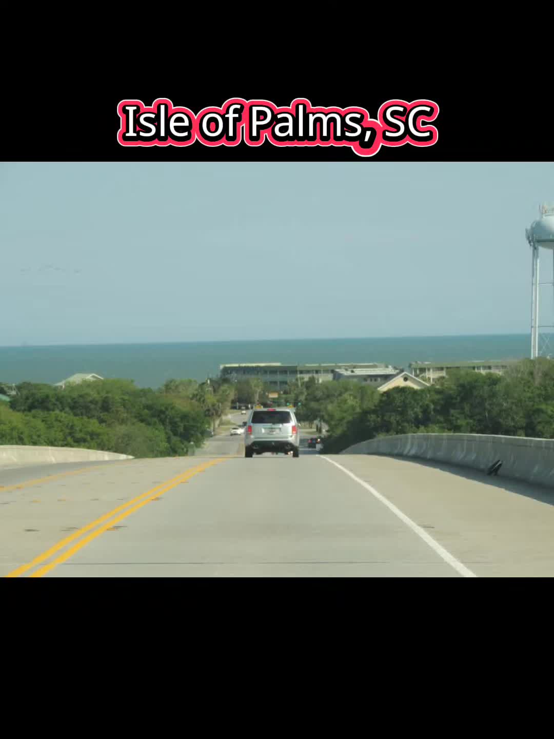 Isle of Palms
