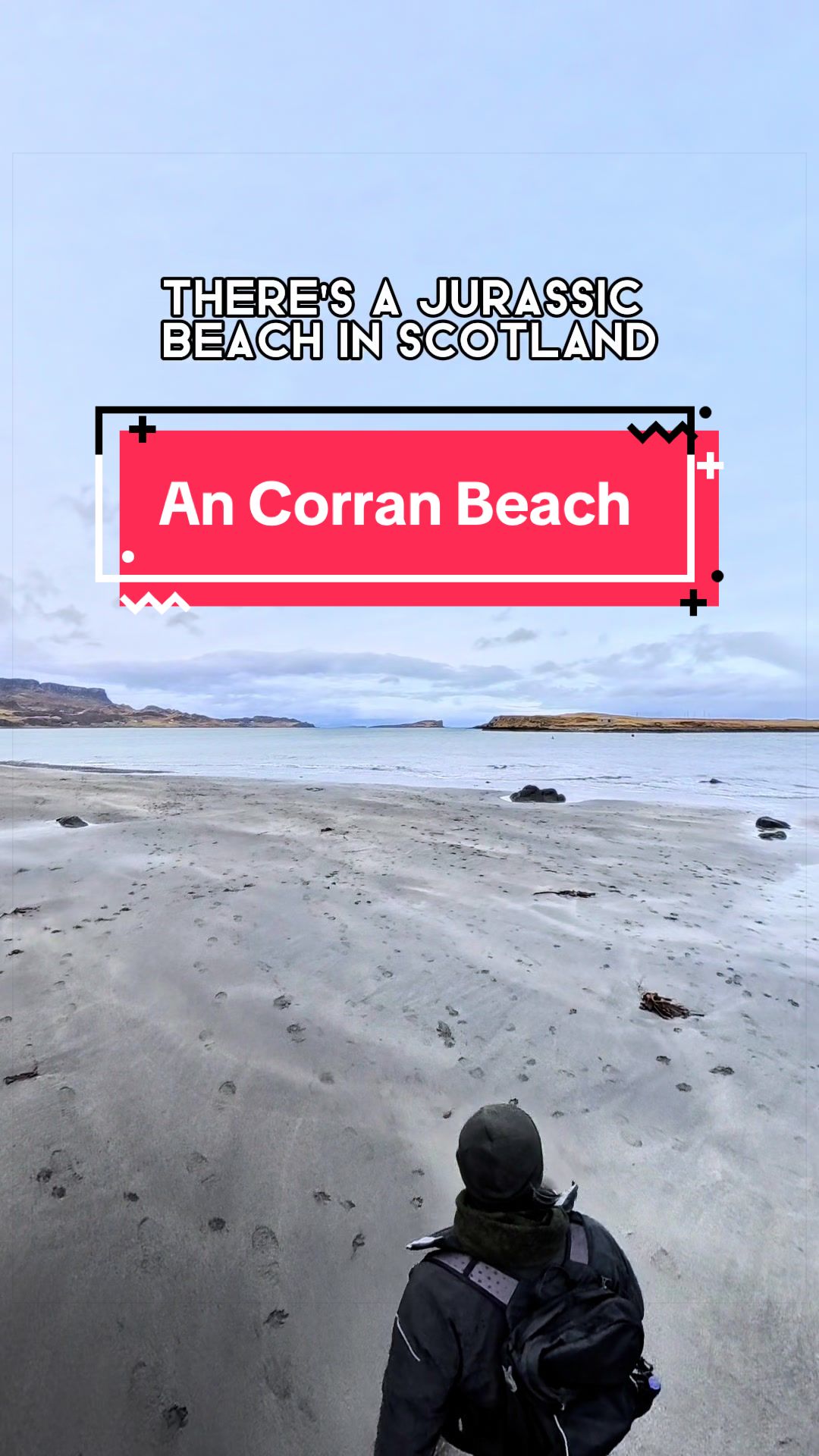 Isle of Skye