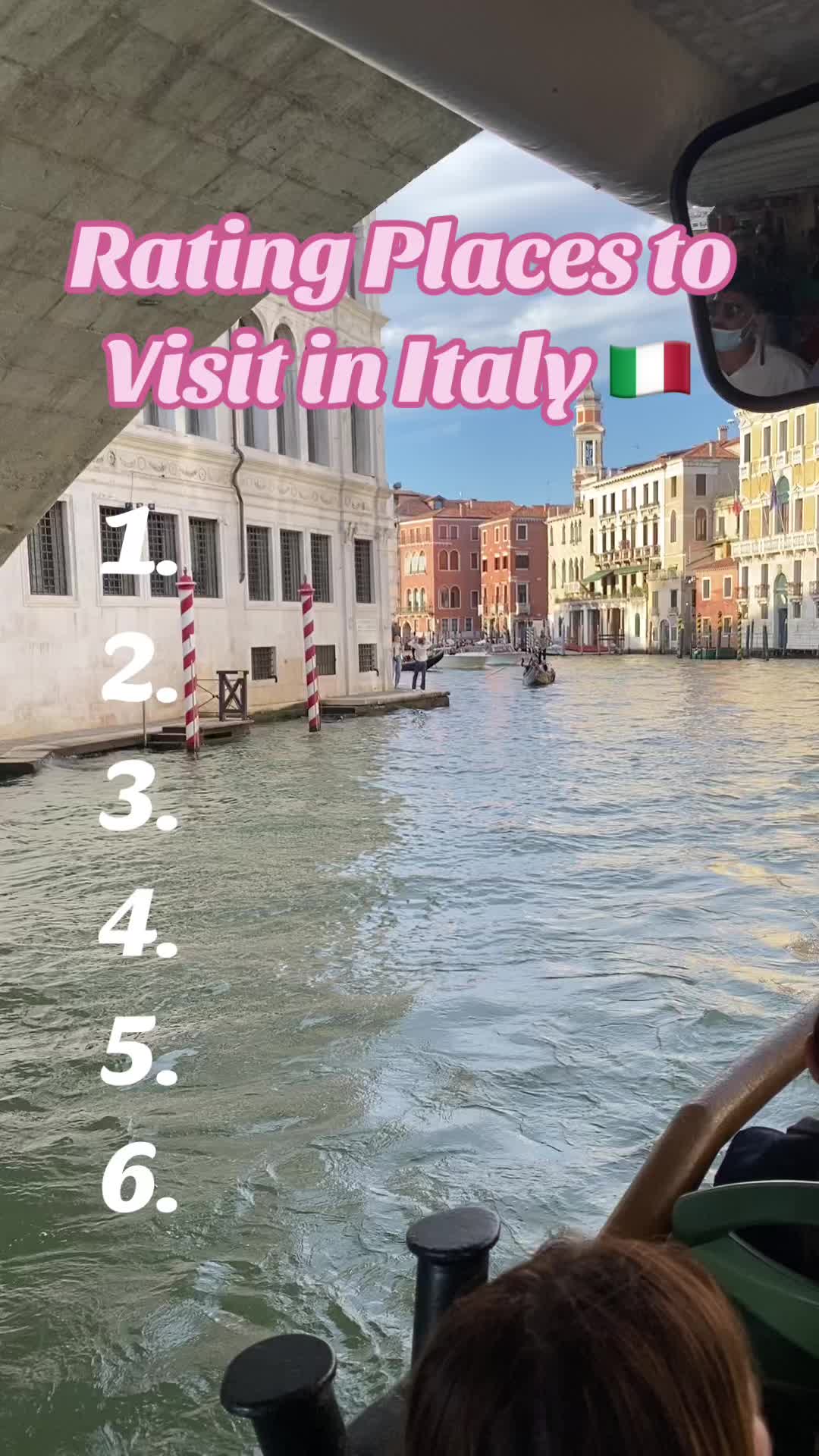 Italy