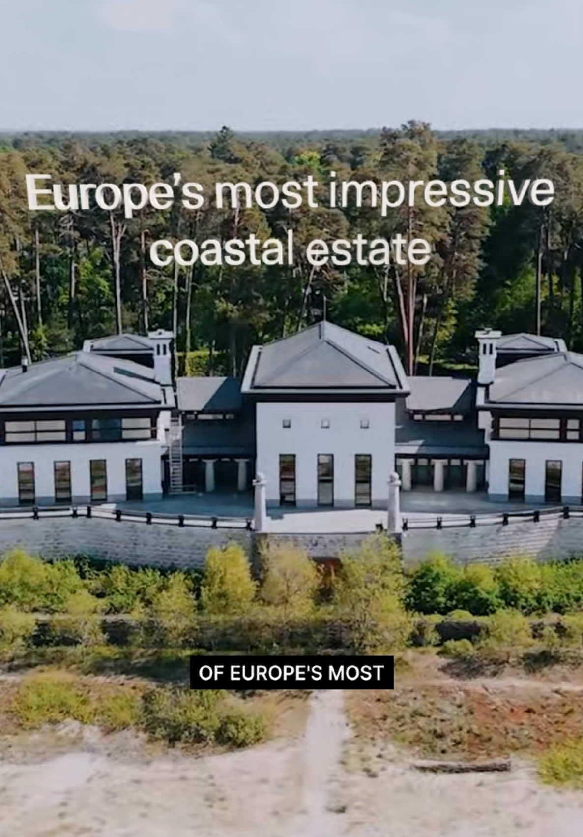 Юрмала (Jurmala)