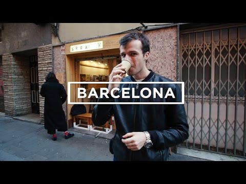 Jaç Hi-Fi Café