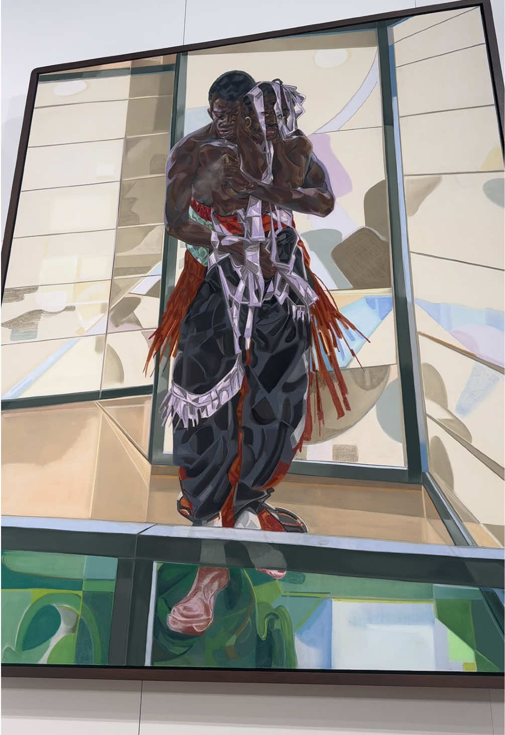 Jack Shainman Gallery