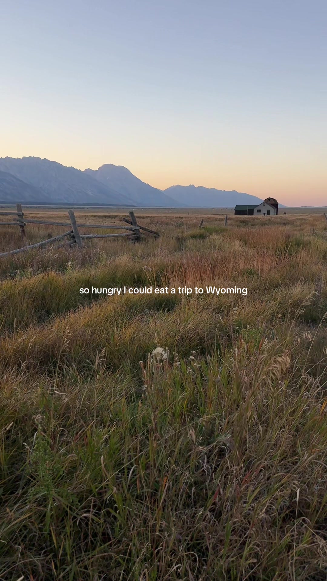 Jackson Hole, WY