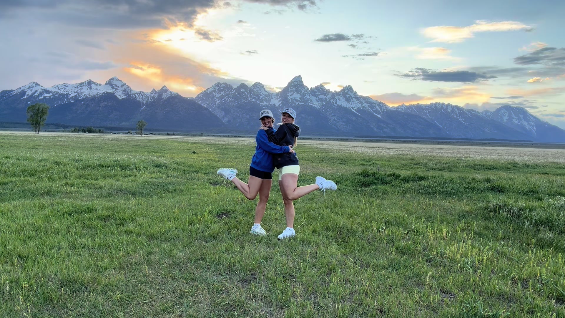 Jackson Hole