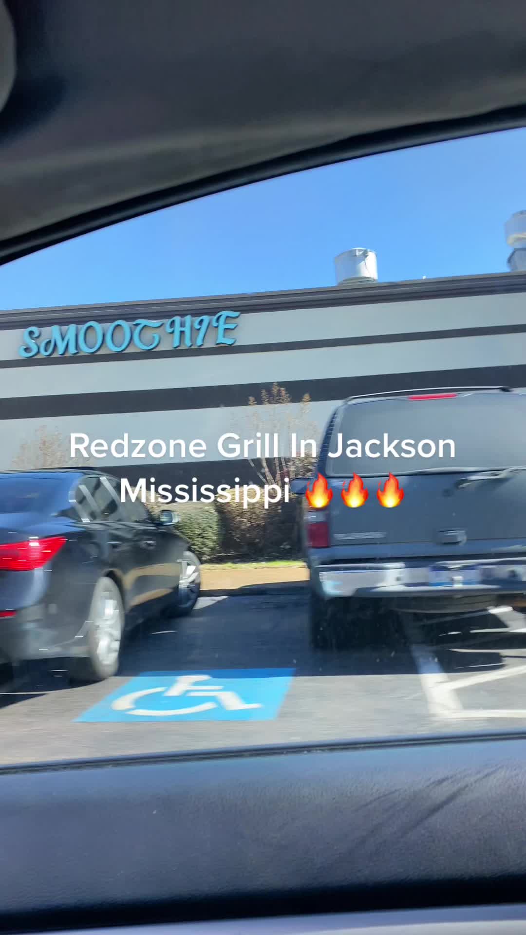 Jackson, Mississippi