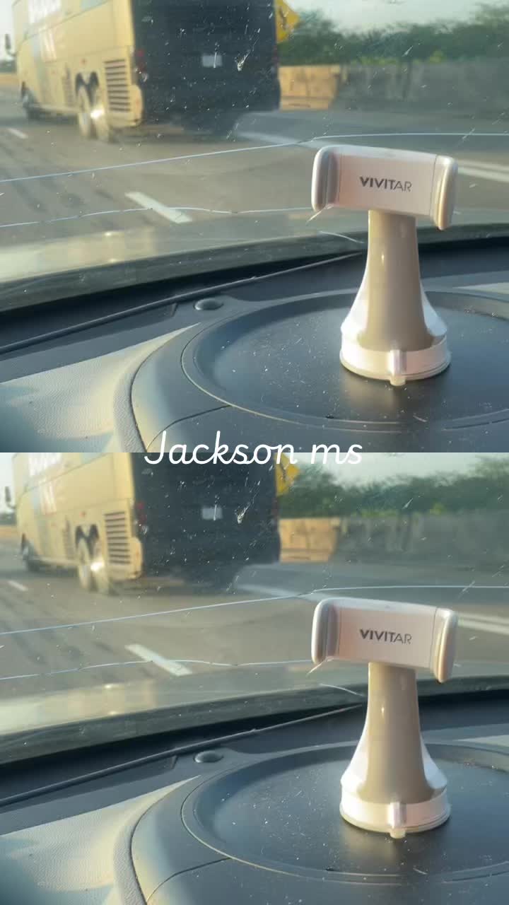 Jackson, MS