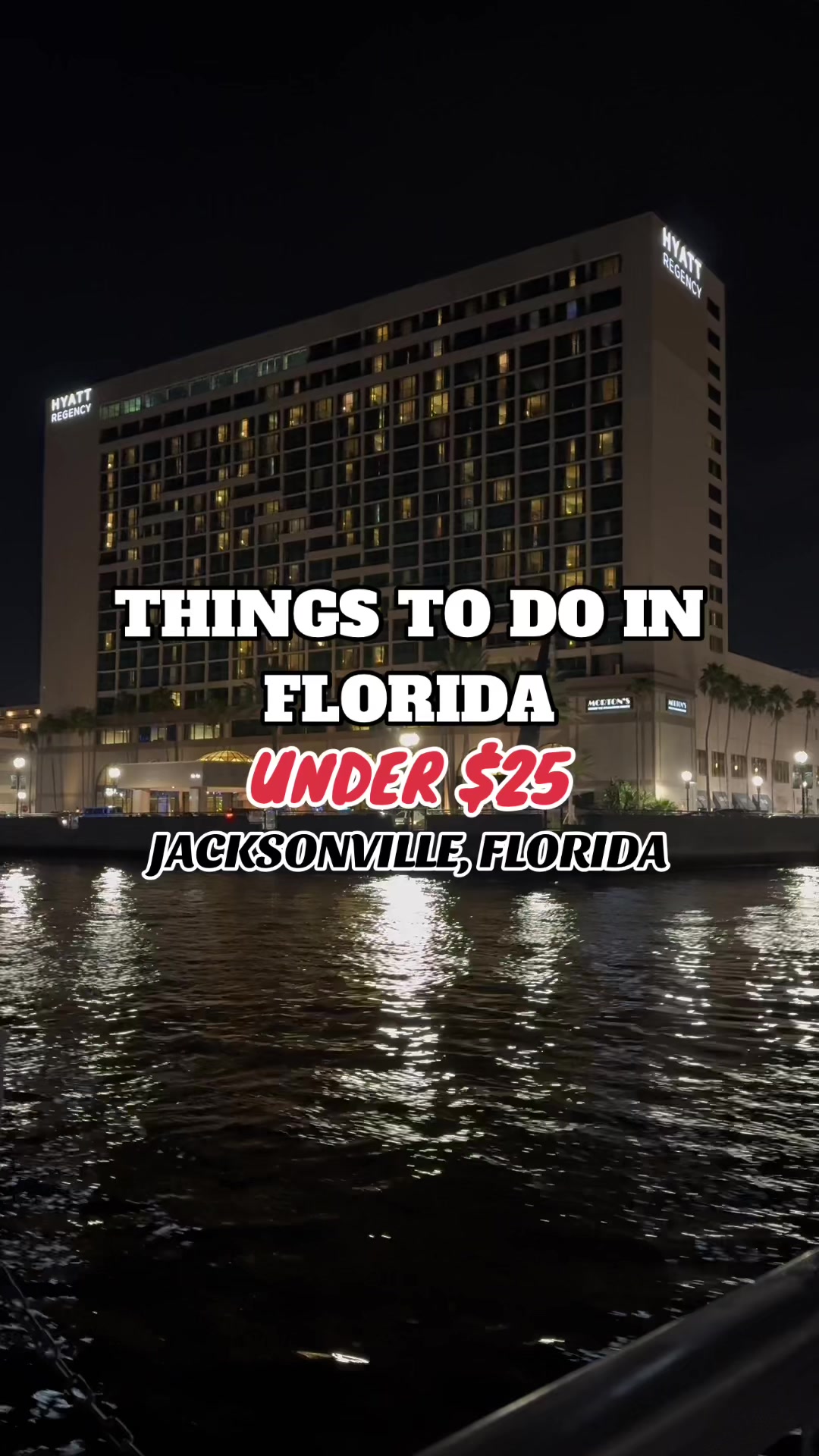 Jacksonville