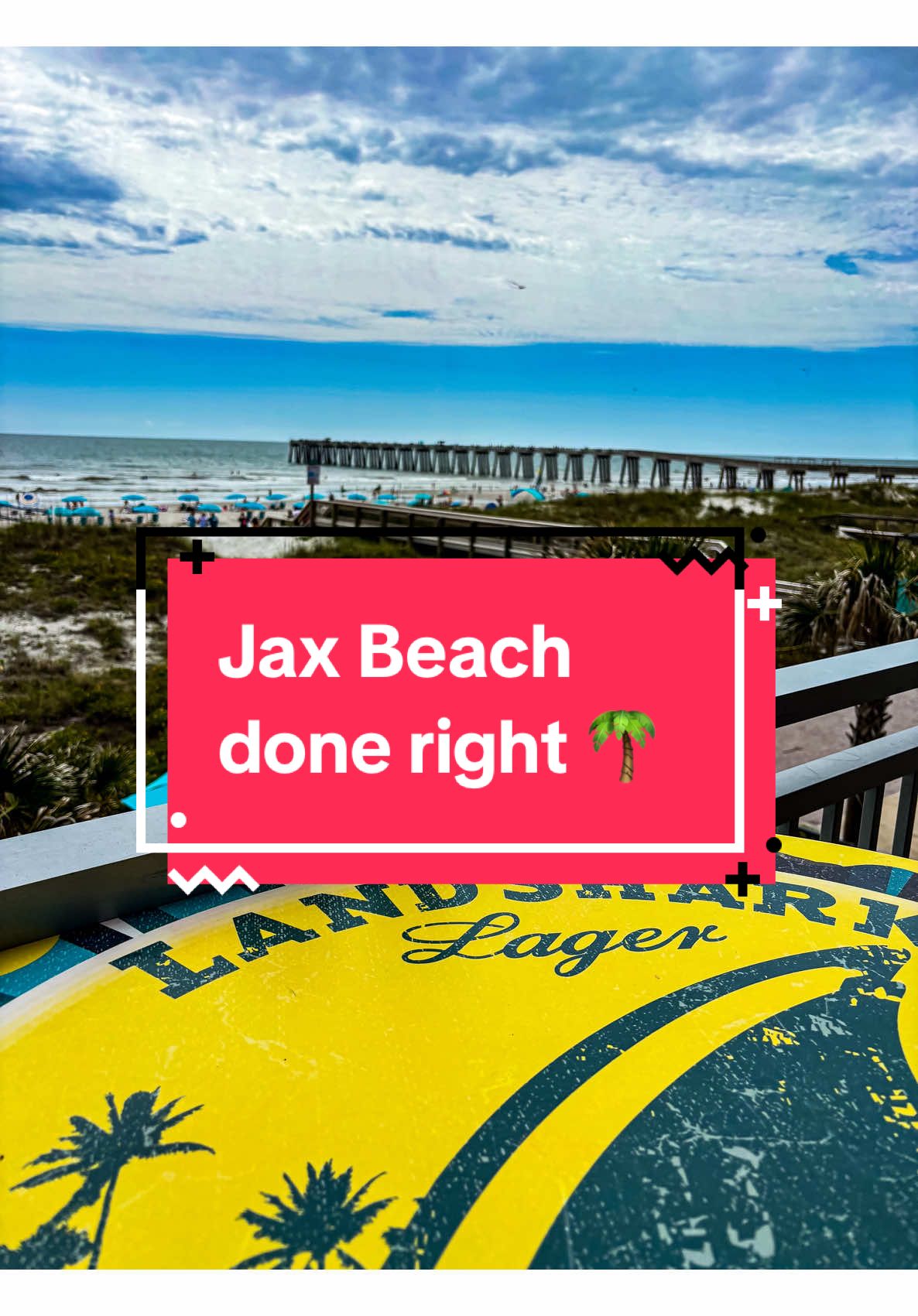 Jacksonville