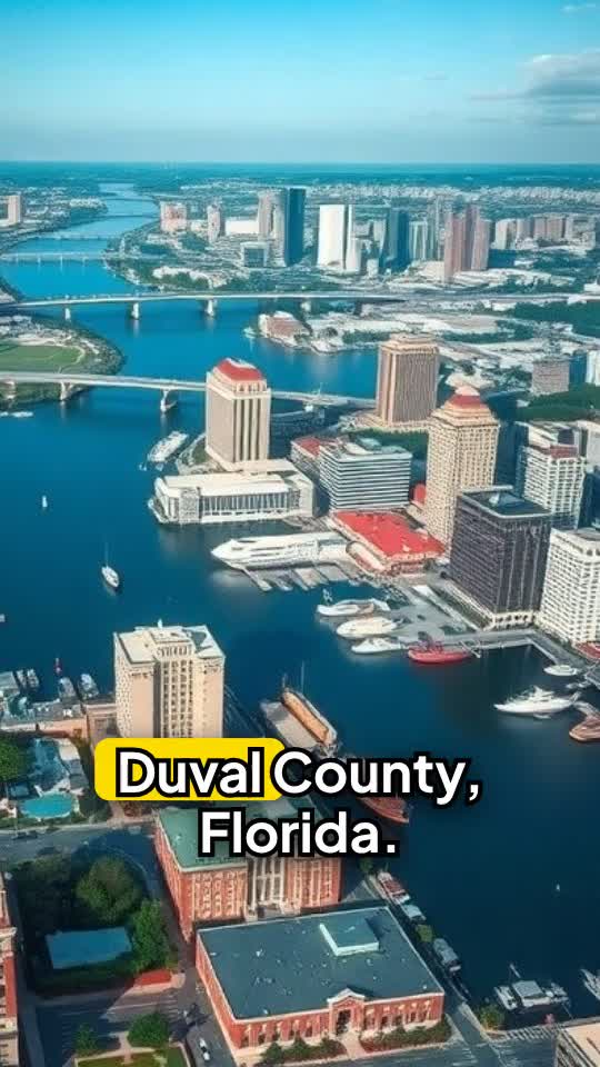 Jacksonville