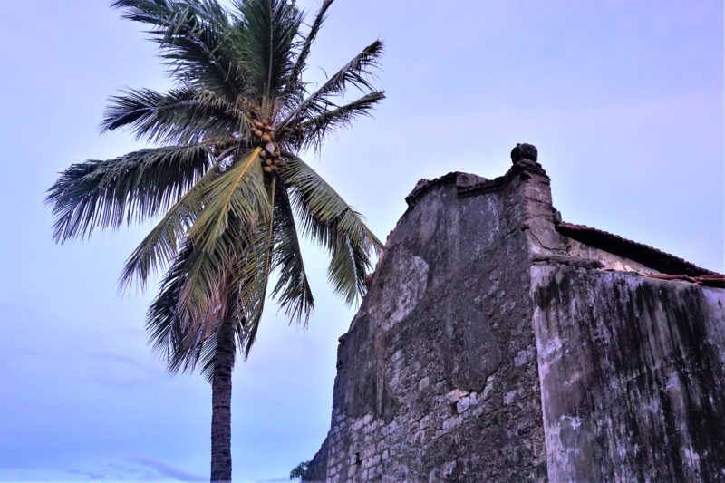 Jaffna