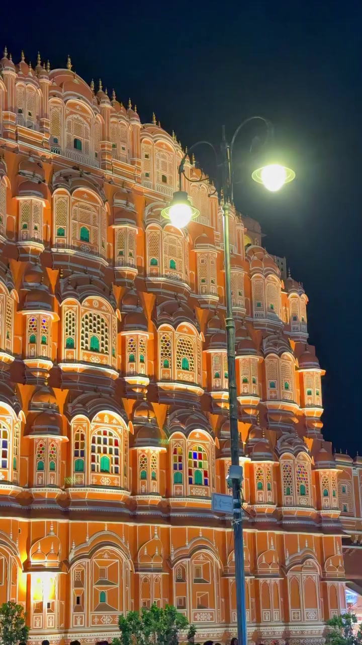 Jaipur