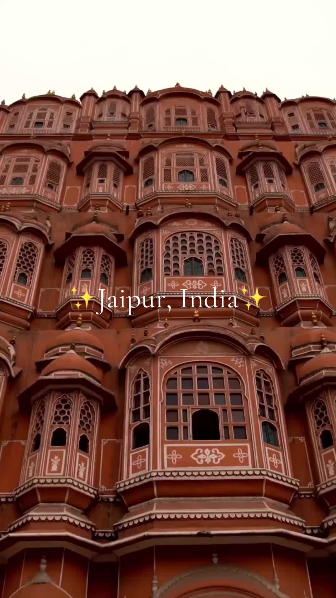 Jaipur