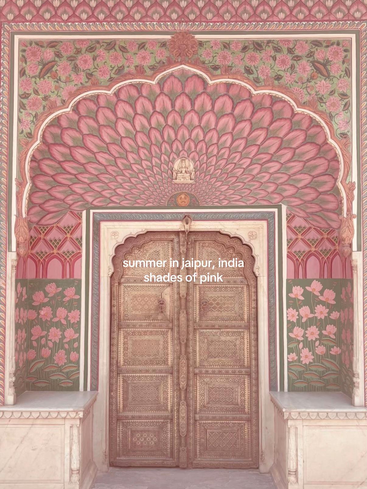 Jaipur