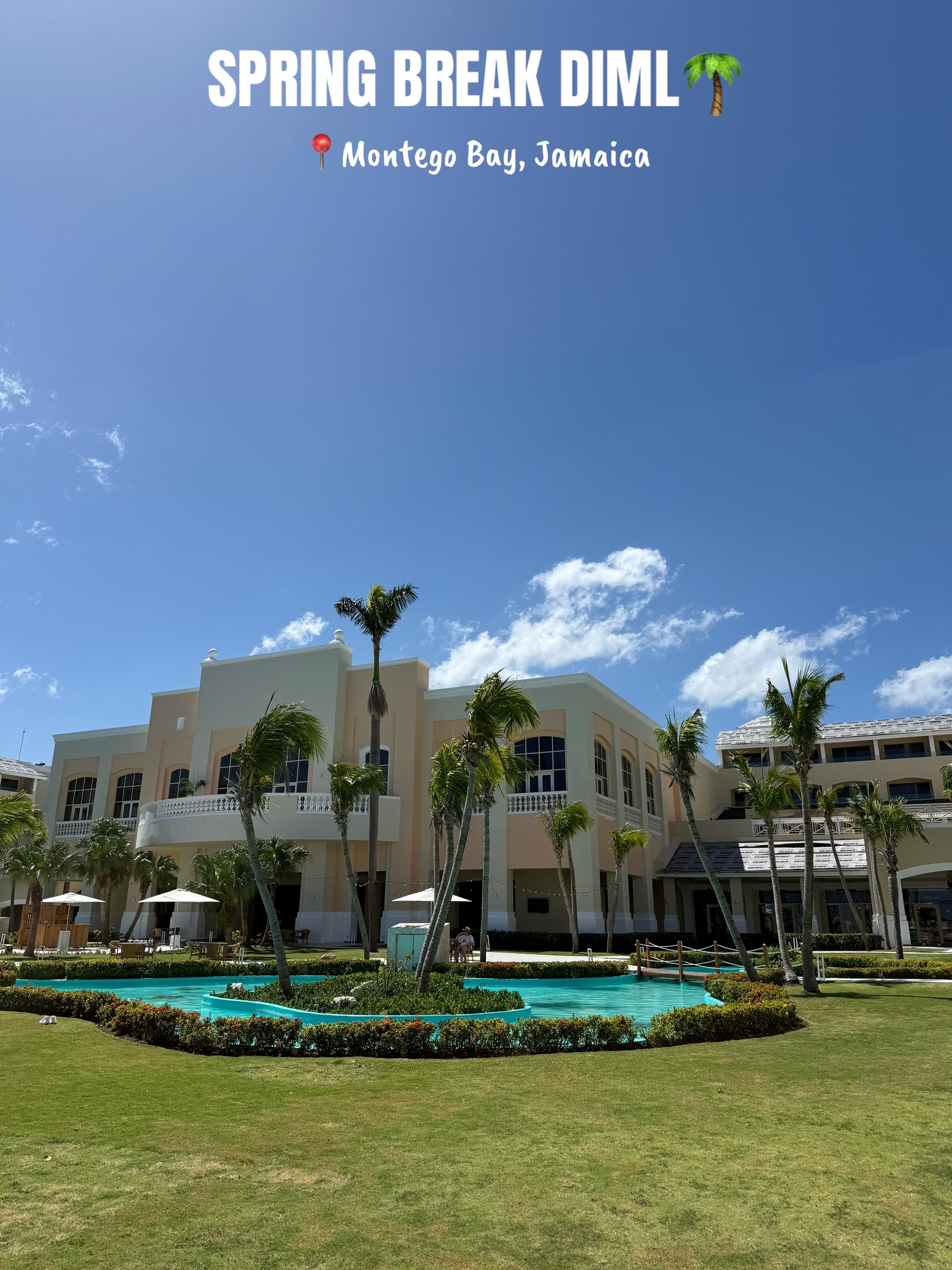 Jamaica