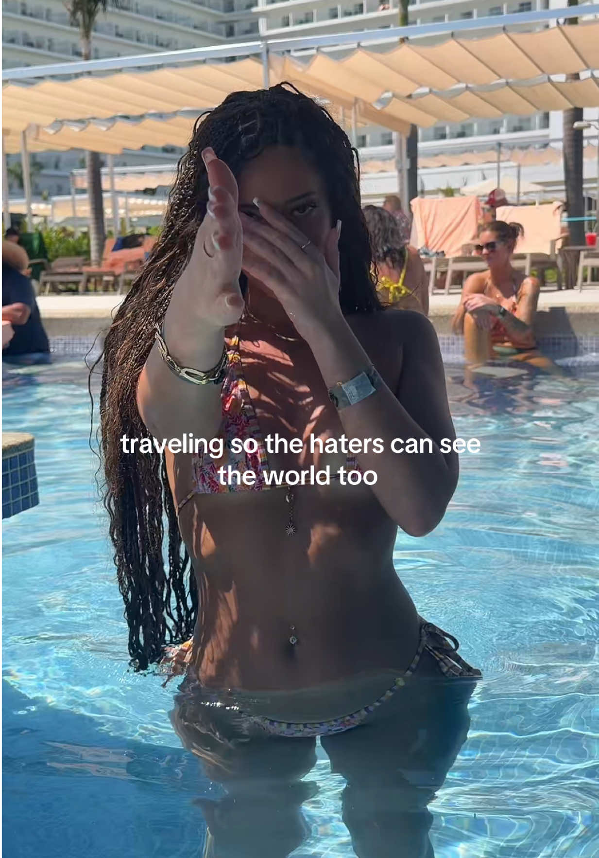 Jamaica