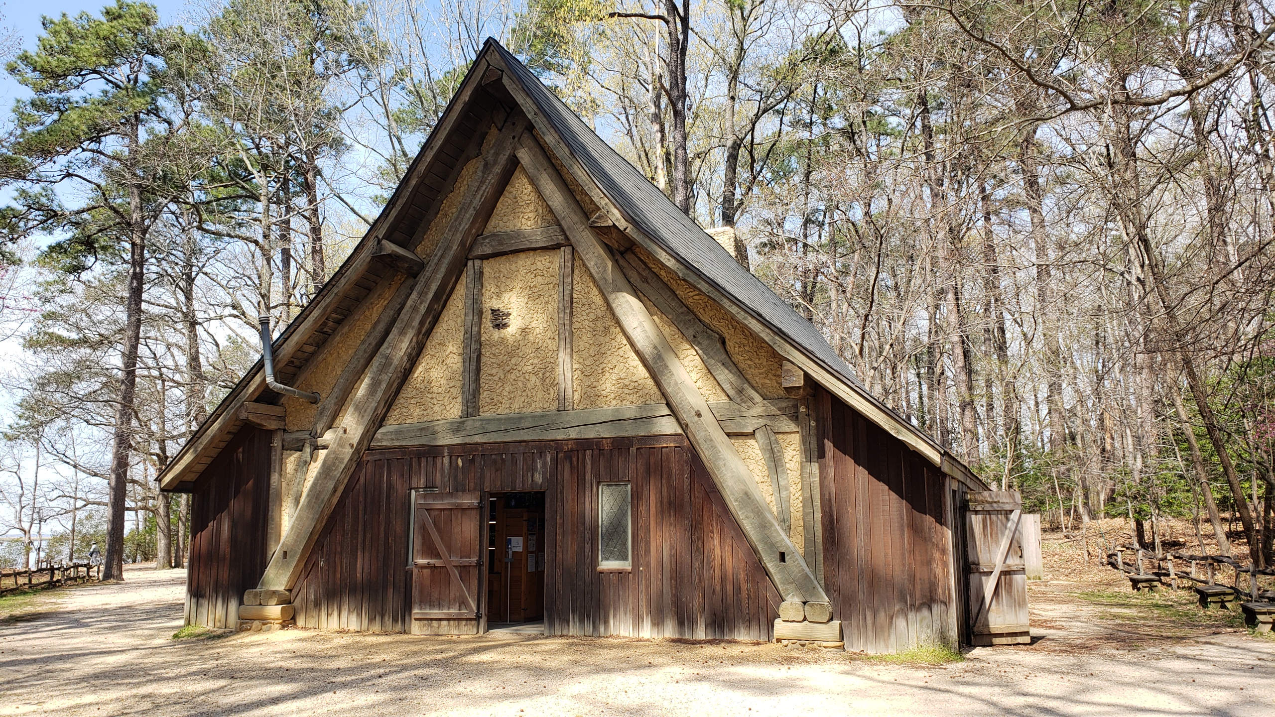 Picture for The Glass House Inn