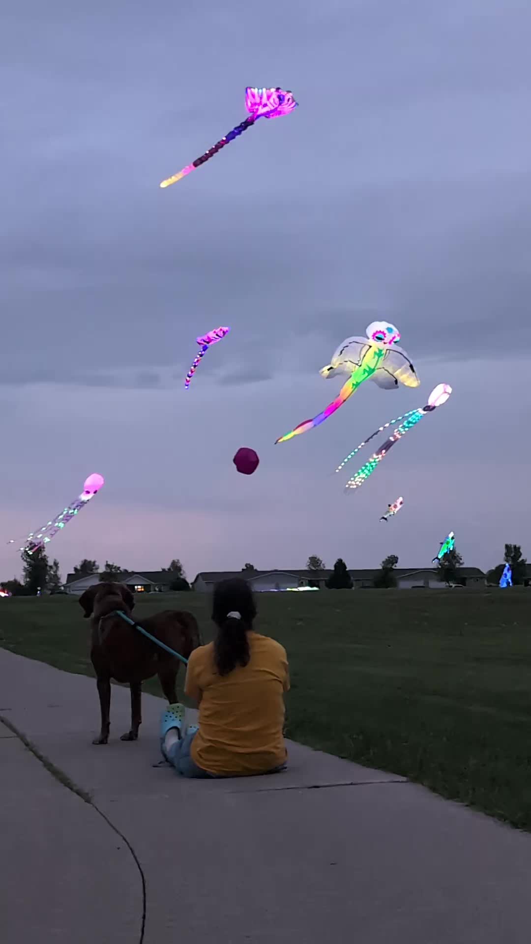 Jamestown, ND
