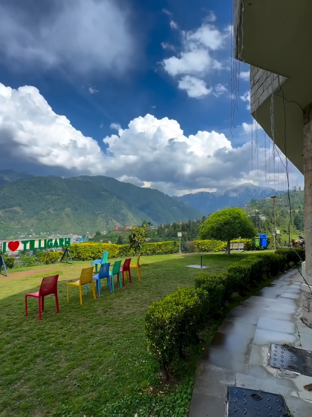 Jammu