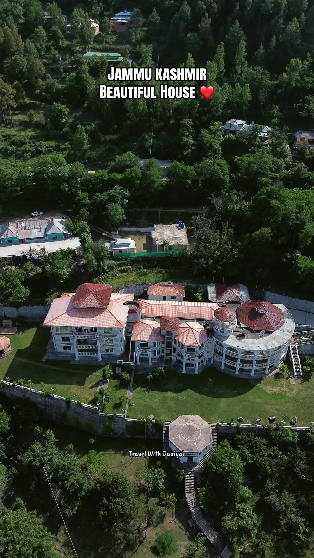 Jammu