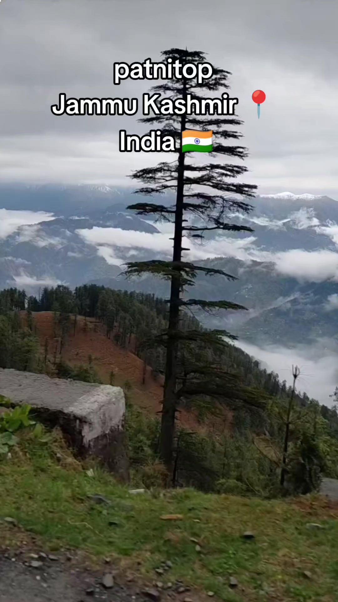 Jammu