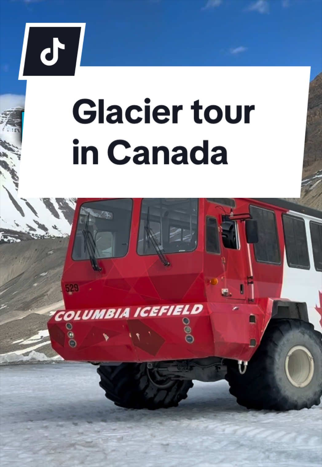 Jasper National Park