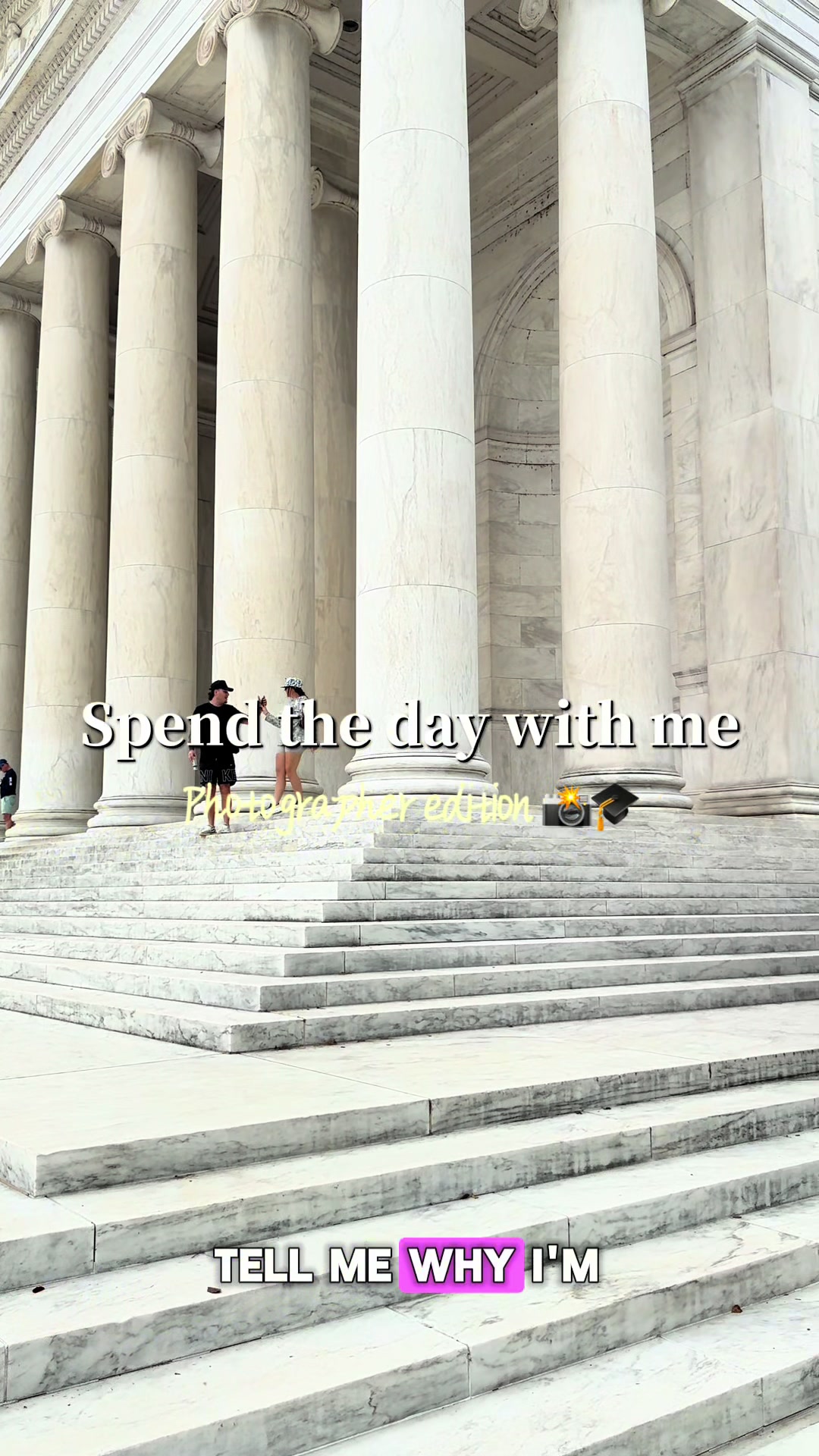 Jefferson Memorial