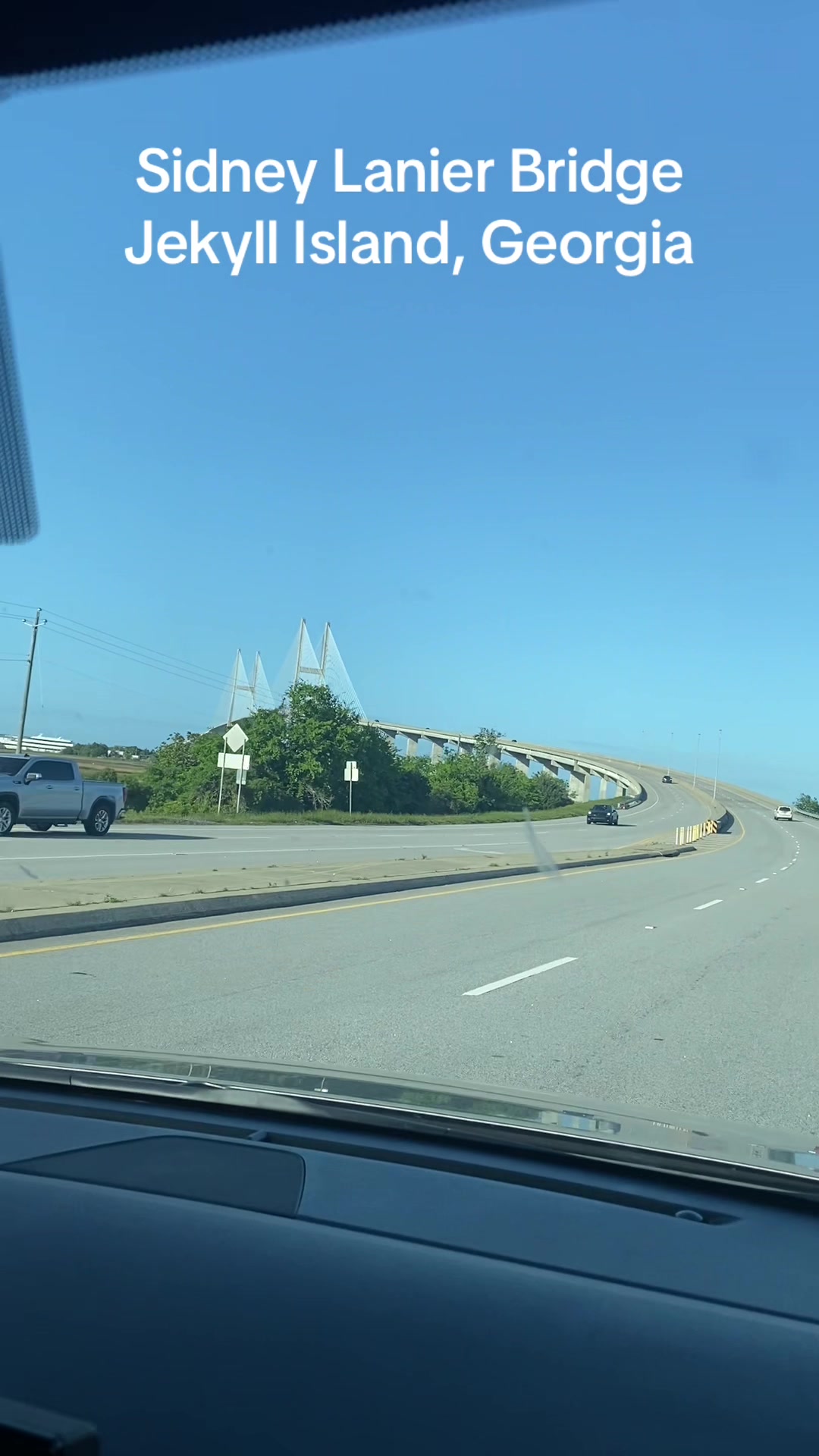 Jekyll Island, GA