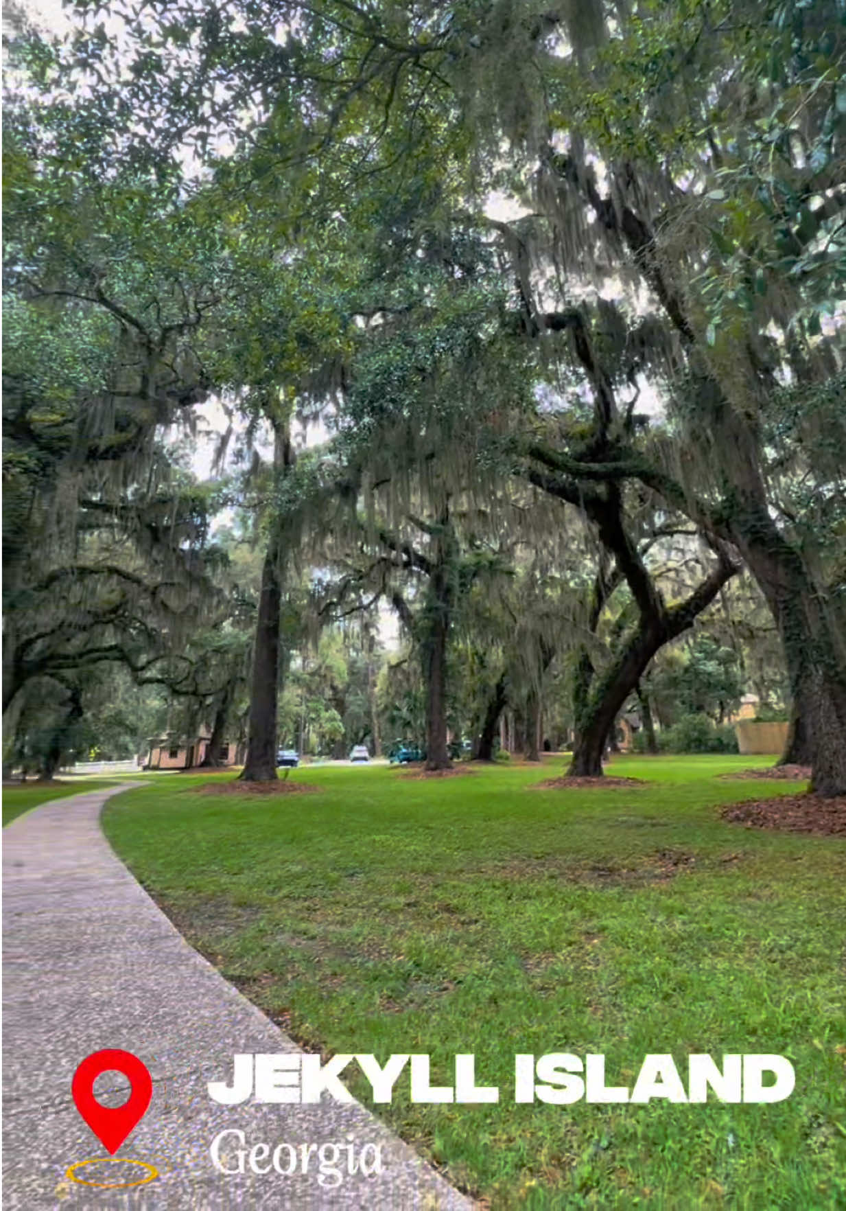 Jekyll Island Museum