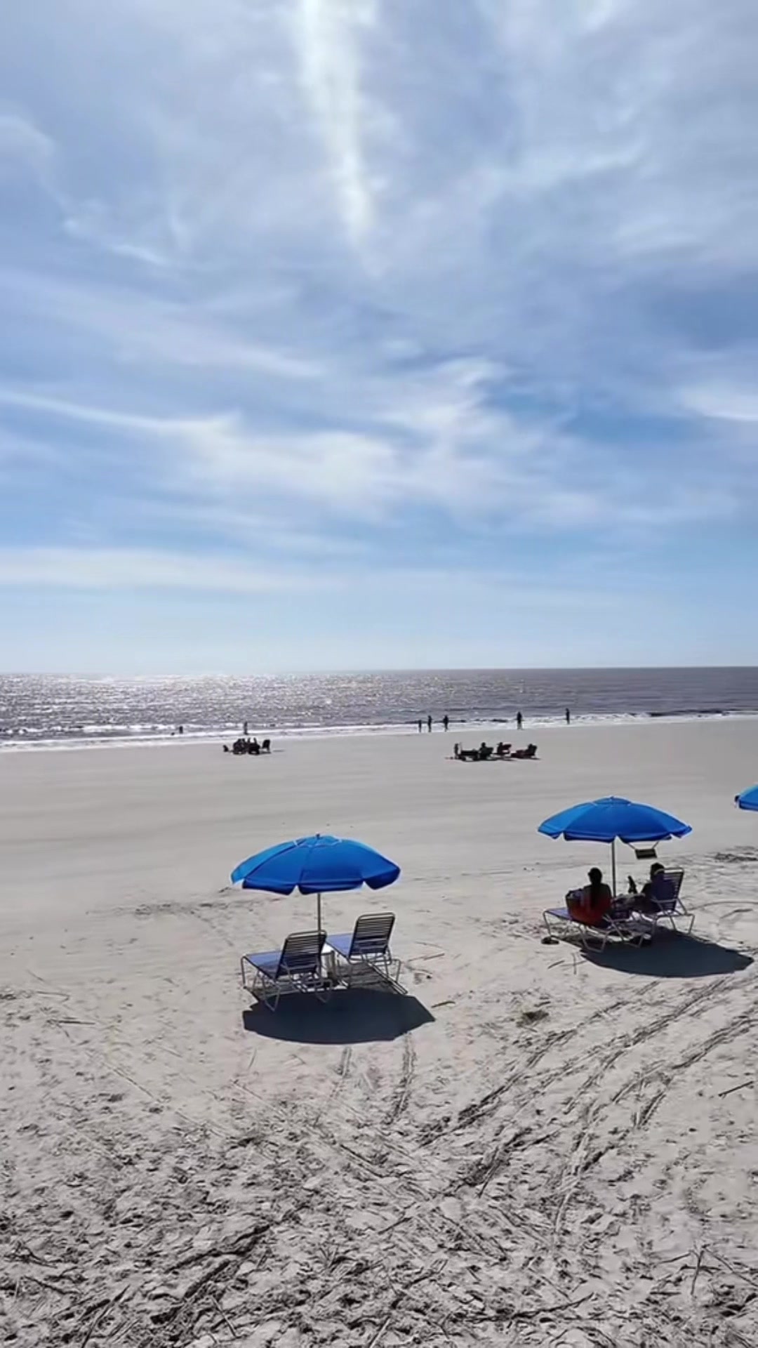 Jekyll Island