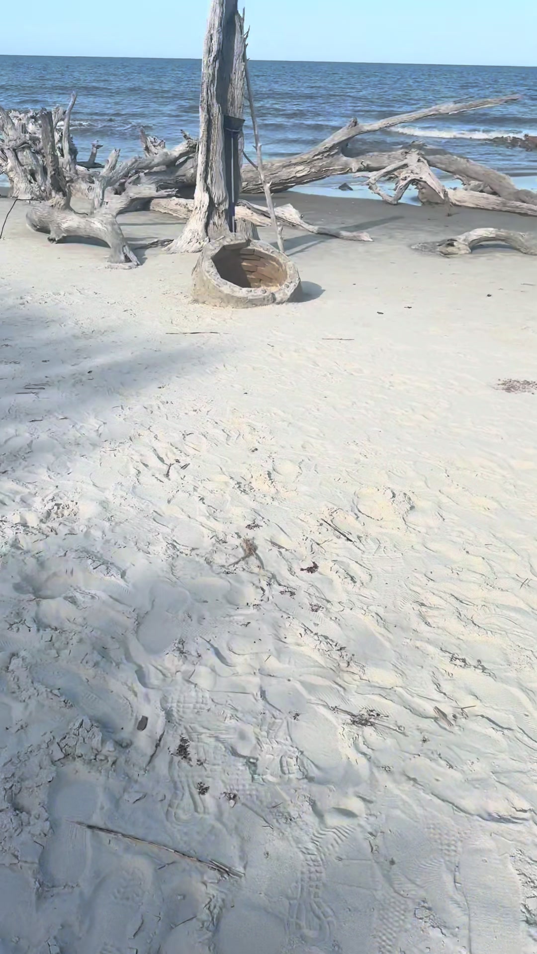 Jekyll Island