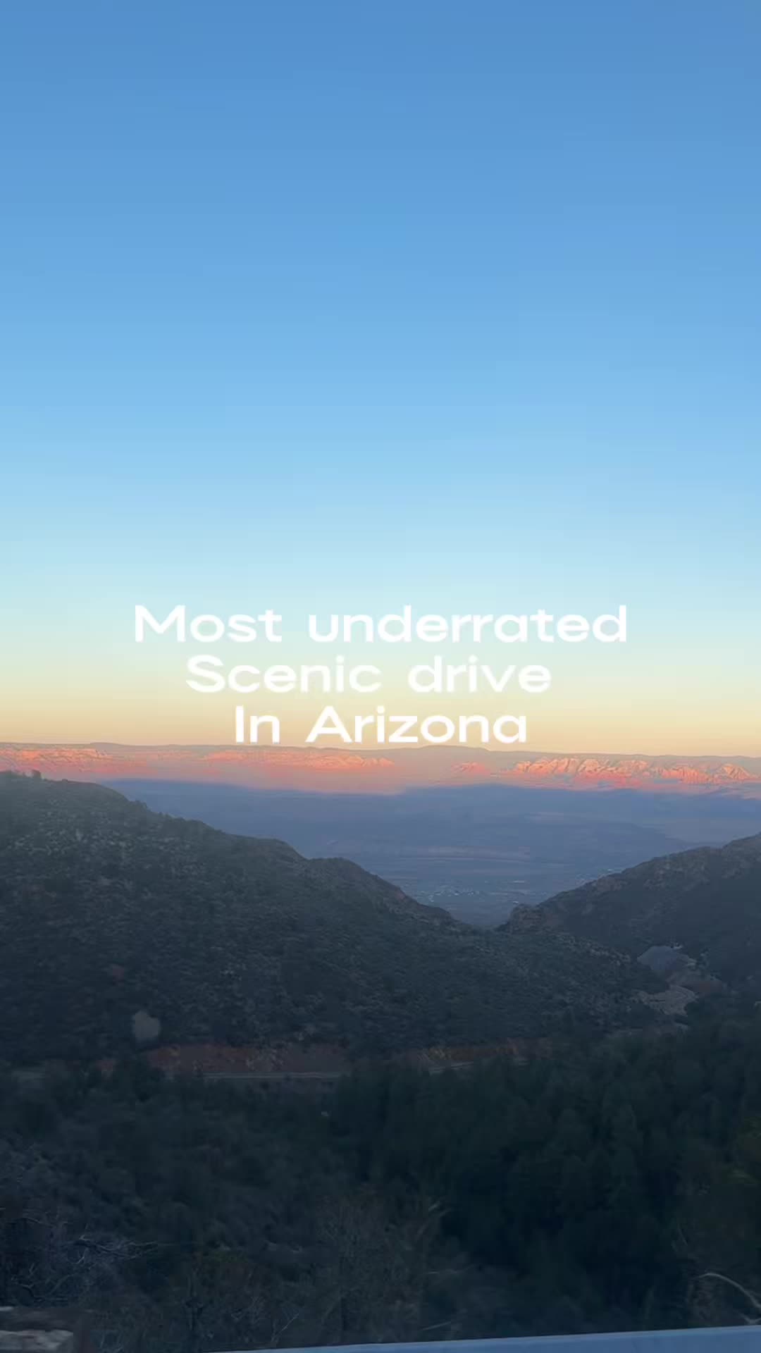 Jerome, AZ