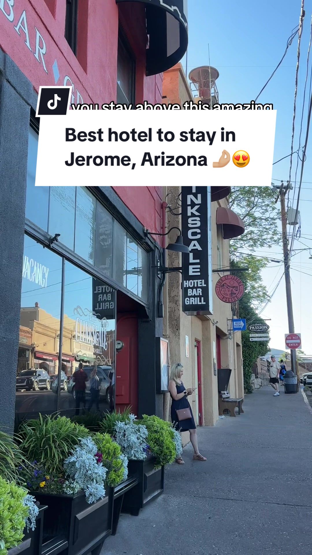 Jerome