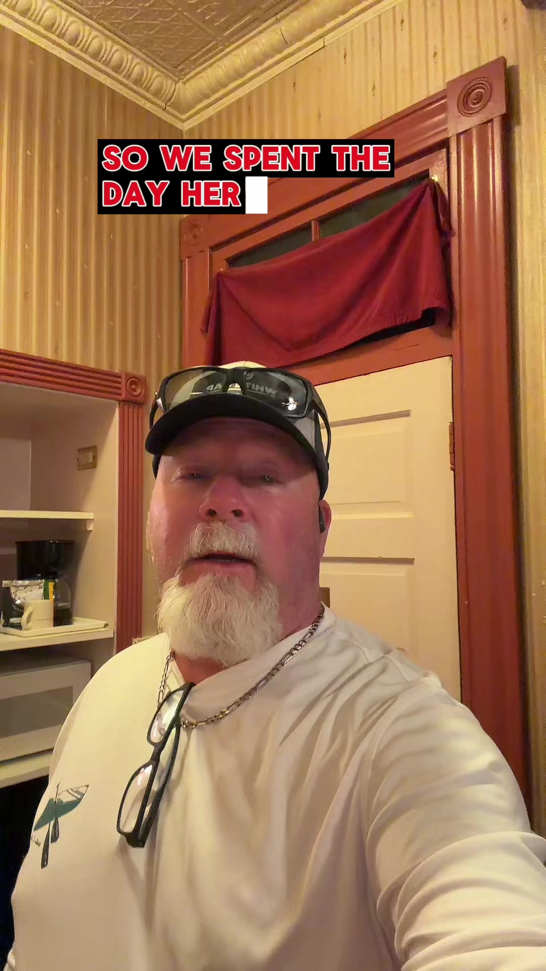 Jerome