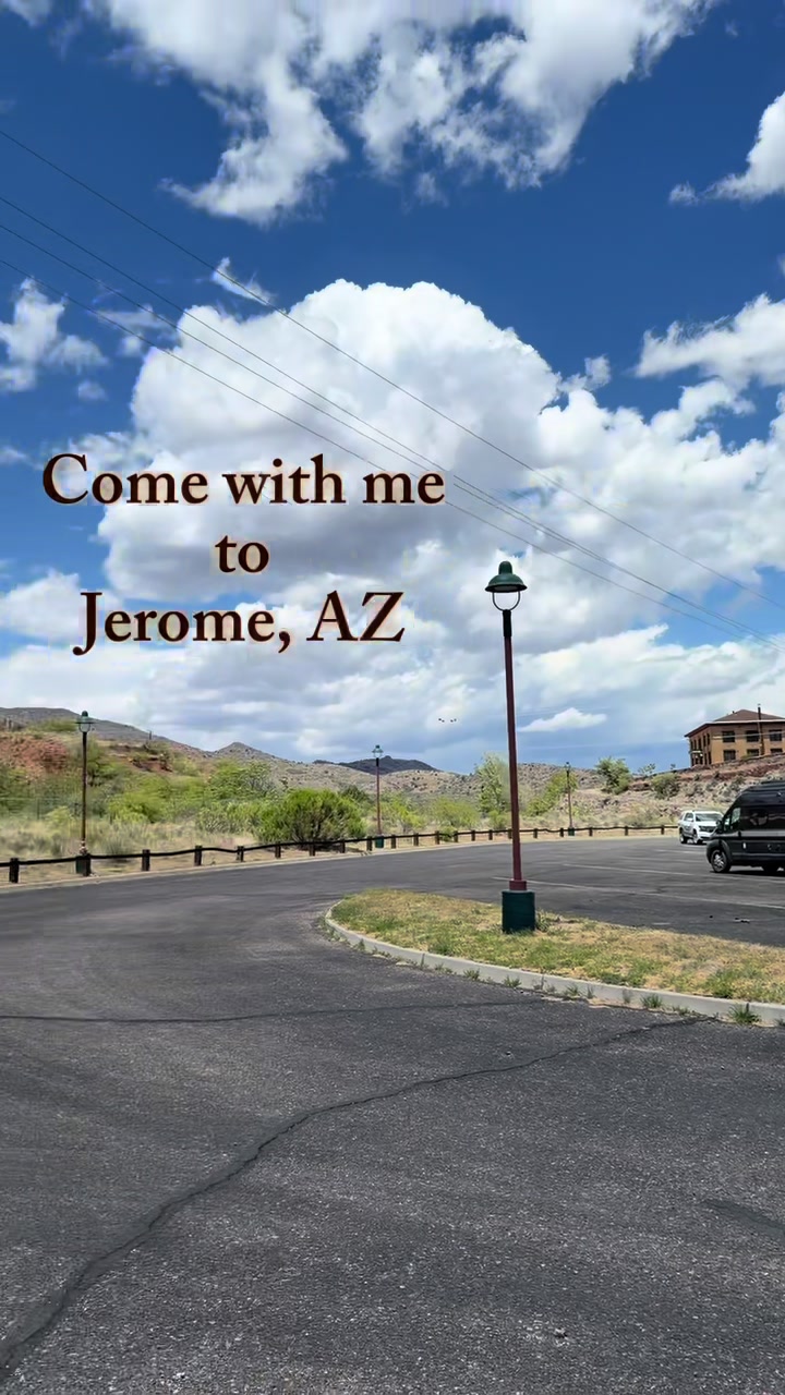 Jerome