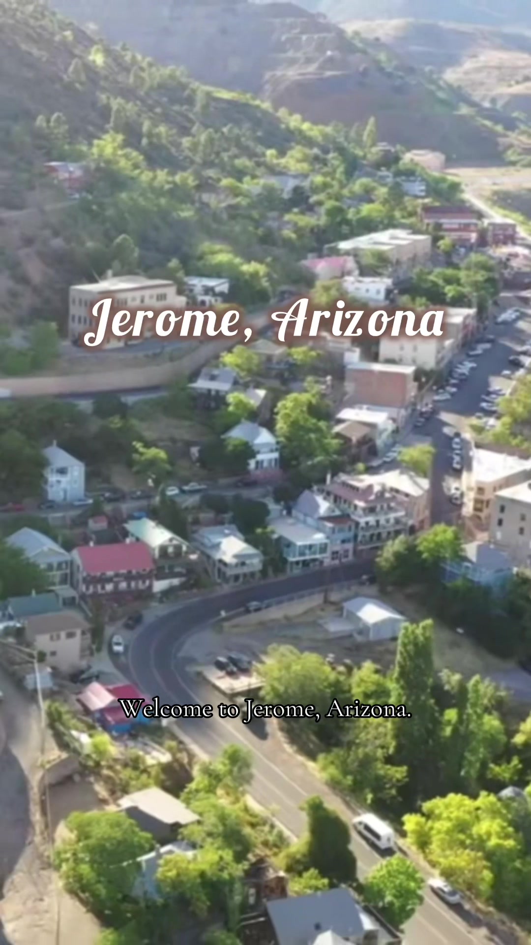 Jerome