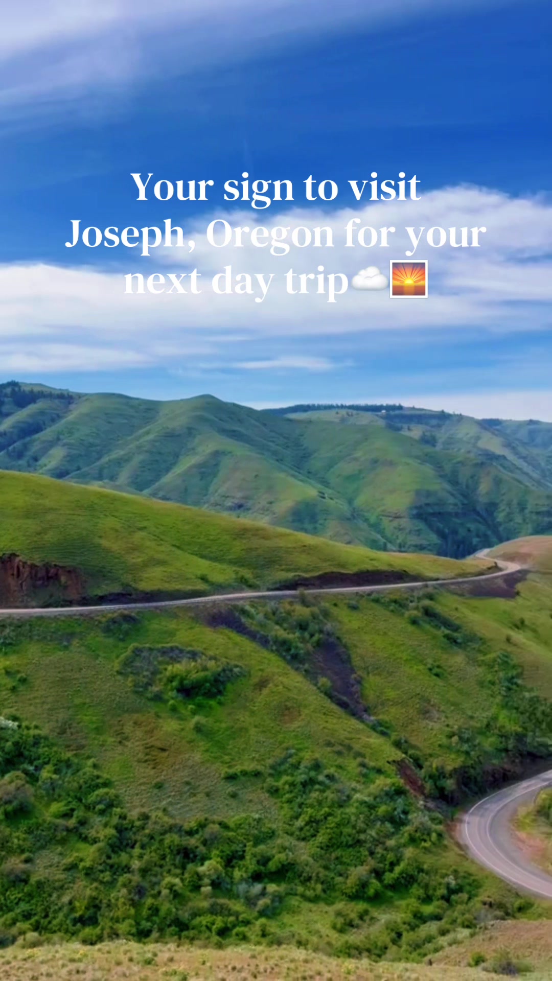 Joseph