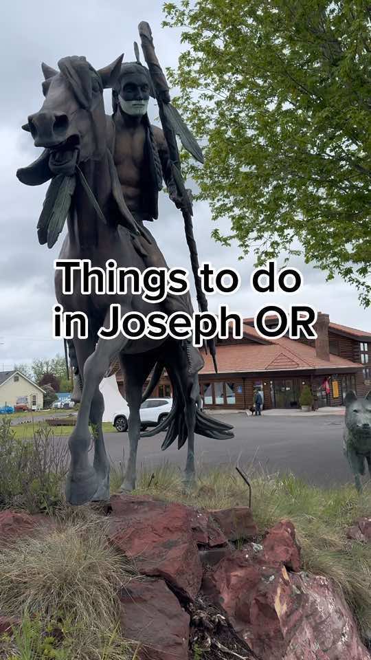 Joseph
