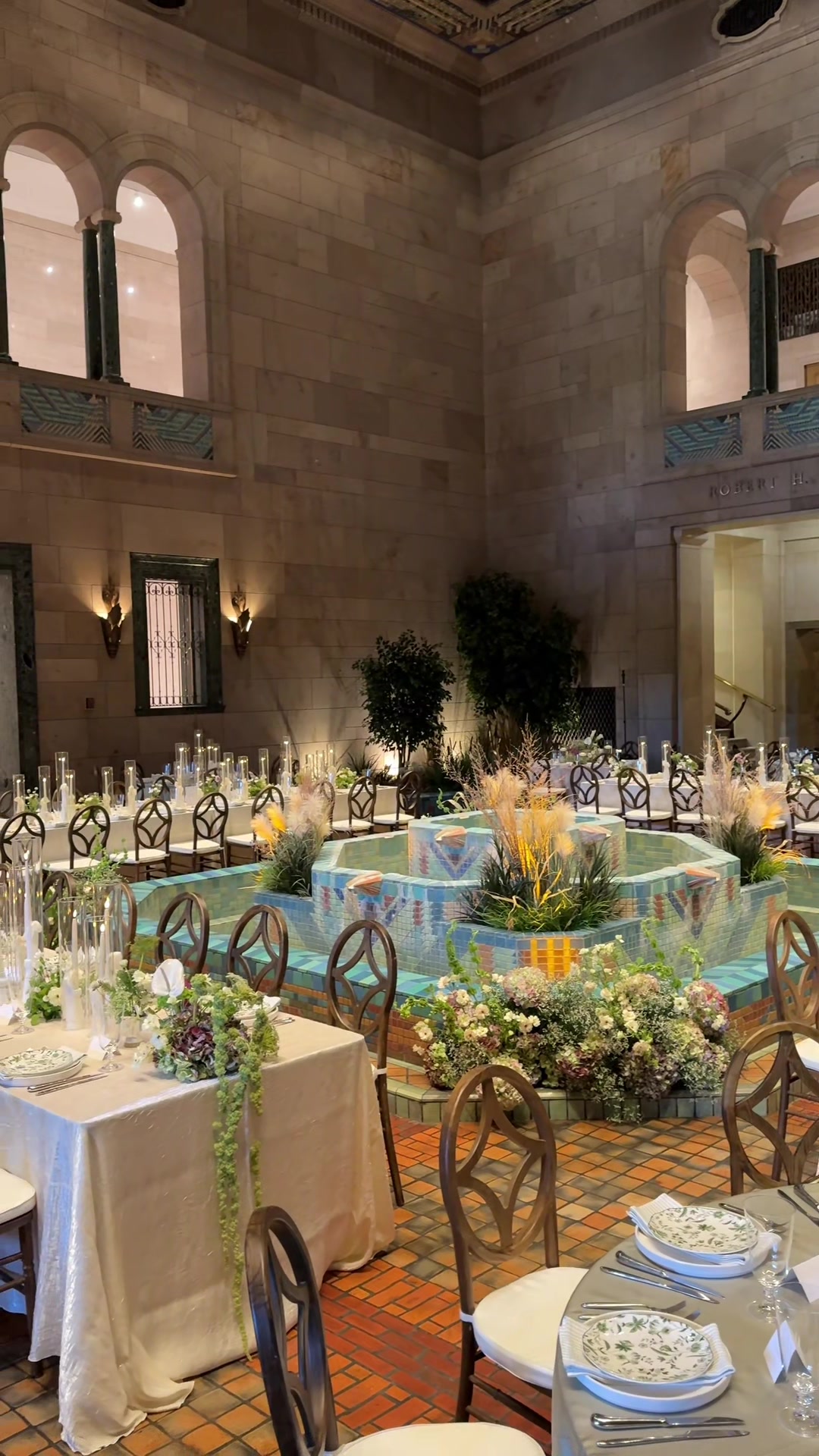 Joslyn Art Museum