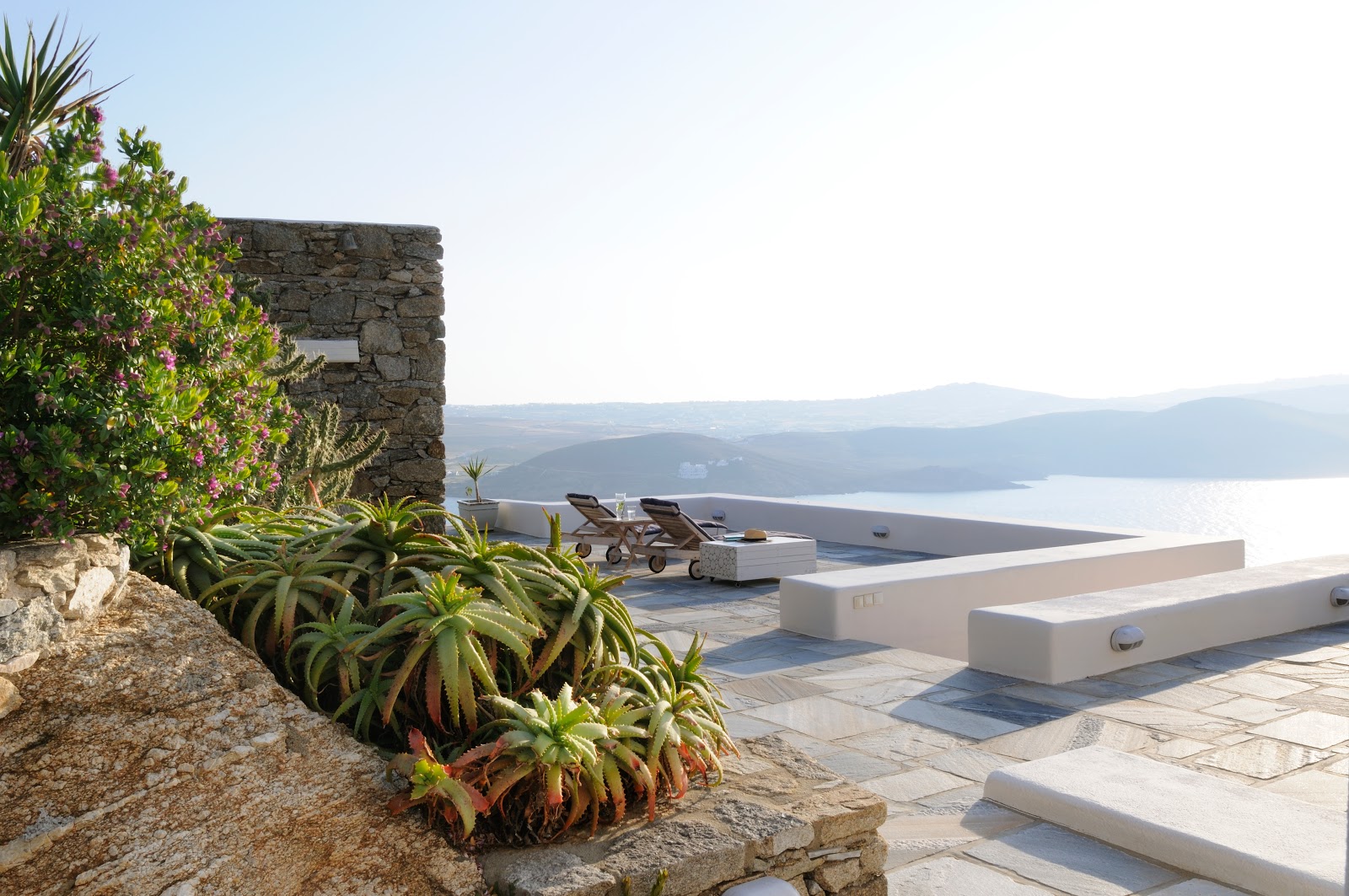 Picture for Joy Mykonos