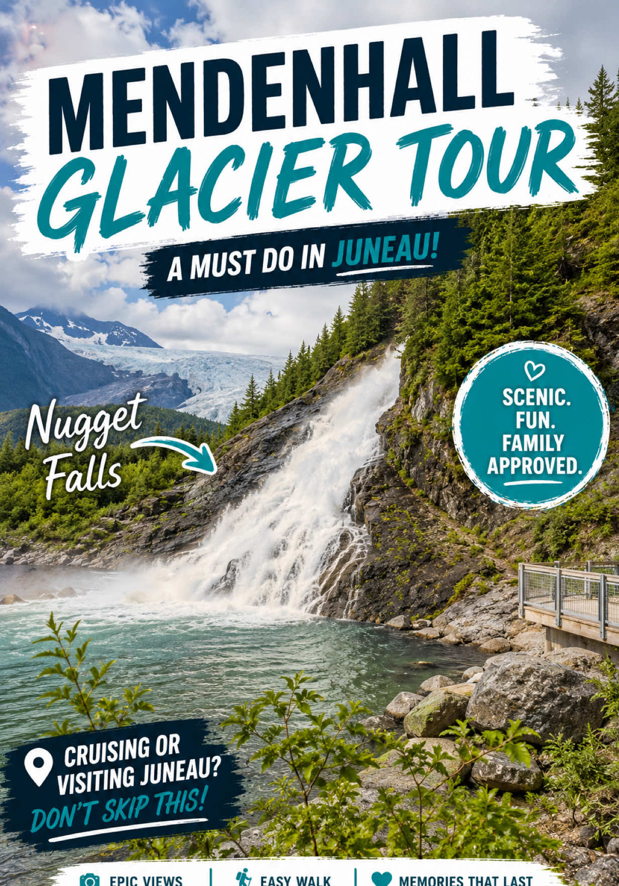 Juneau
